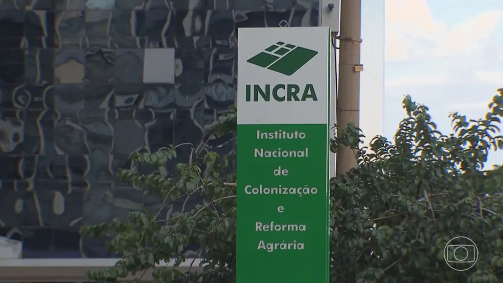Segundo o órgão, o prazo determinado pela Justiça para a apresentação de um plano de trabalho terminou sem que o instituto entregasse o documento solicitado.

