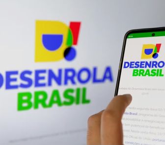 Imagem - Golpistas usam “Minha Casa, Minha Vida” e “Desenrola” para roubar dinheiro; veja como se proteger