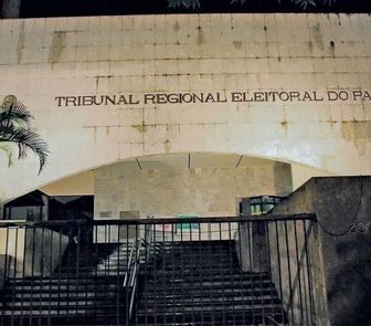 Imagem - Horário eleitoral dos candidatos ao Senado será redistribuído pelo TRE no Pará