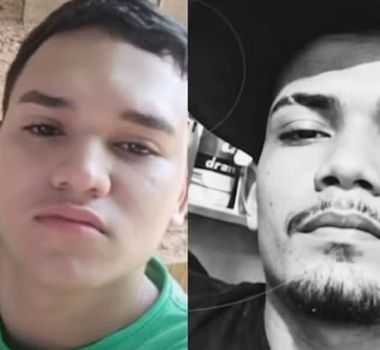 Imagem - Suspeito de duplo homicídio morre em confronto com a polícia no Pará; três são presos