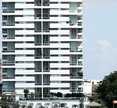 Imagem - Edifício Premium deixa lição: lei precisa ser cumprida para se ter uma cidade melhor