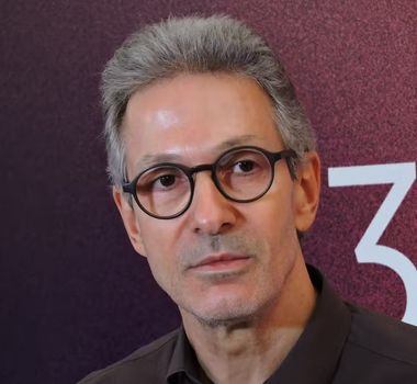 Imagem - Zema diz que não irá a debate da Band e aponta ausência de Lula como motivo