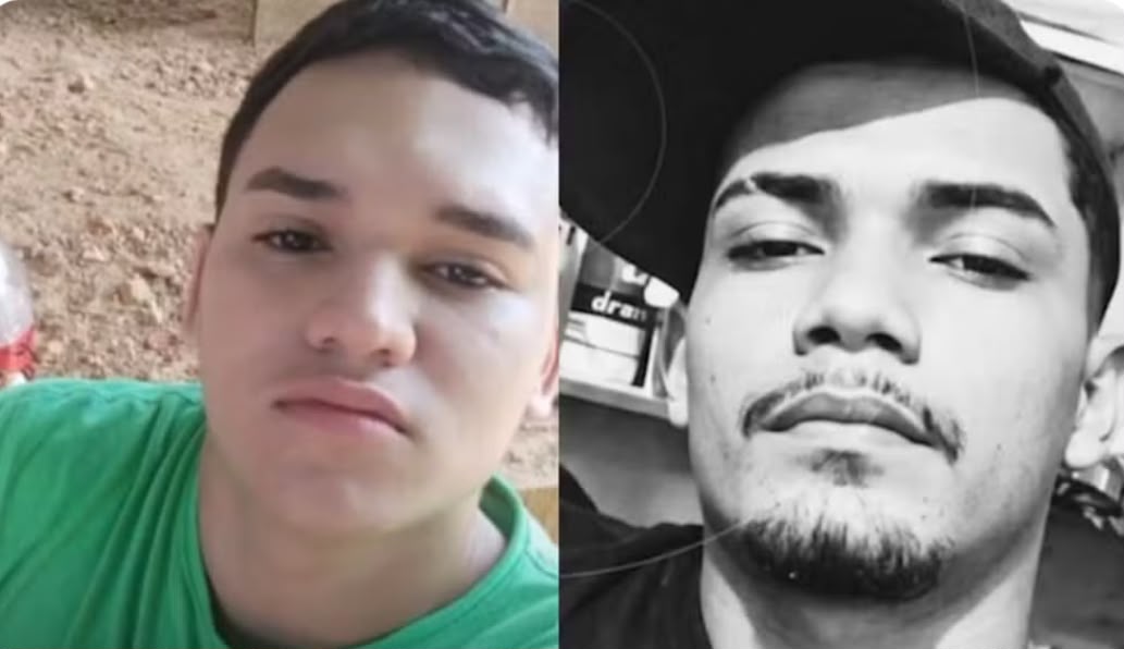 Dois homens são encontrados mortos às margens do Rio Parauapebas, no Pará -