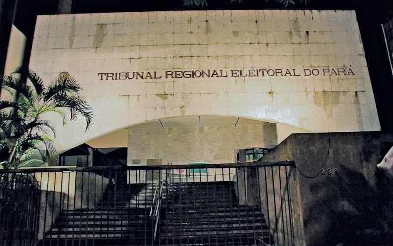 O horário eleitoral gratuito no rádio e na TV para o primeiro turno das eleições será exibido entre os dias 28 de agosto e 1º de outubro


