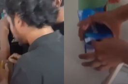 .