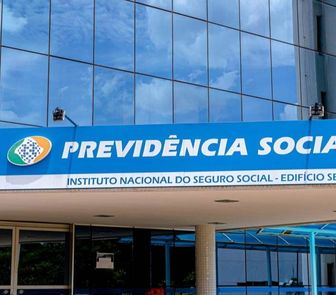 Imagem - INSS facilita empréstimo e portabilidade para quem não tem biometria cadastrada; entenda