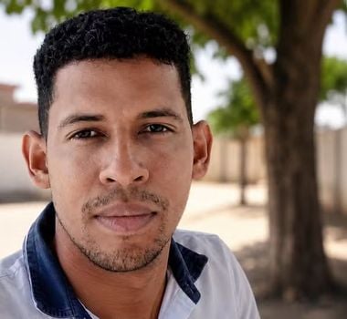 Imagem - Jovem de 26 anos morre após acidente de trabalho em mineradora de Canaã dos Carajás