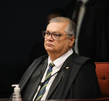 Imagem - Dino autoriza PF a acessar investigação sobre produtora do Dark Horse