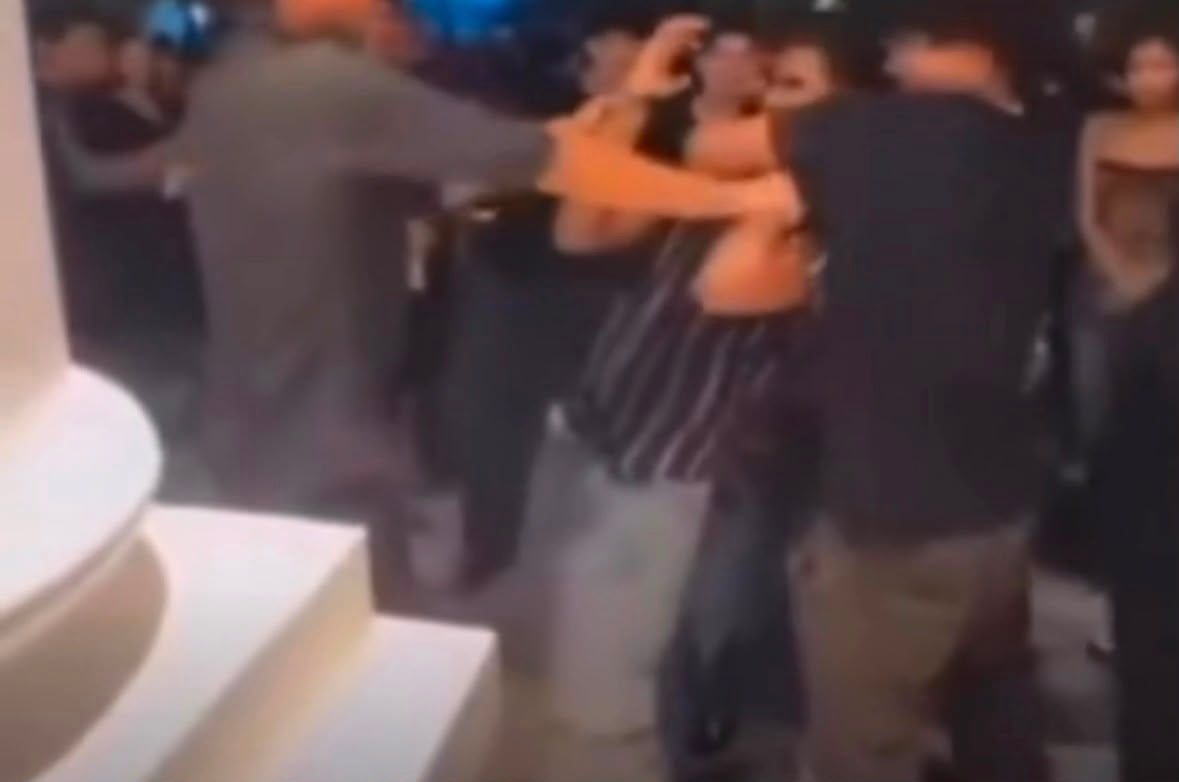 Briga entre jovens assusta frequentadores do Mercado de São Brás, em Belém