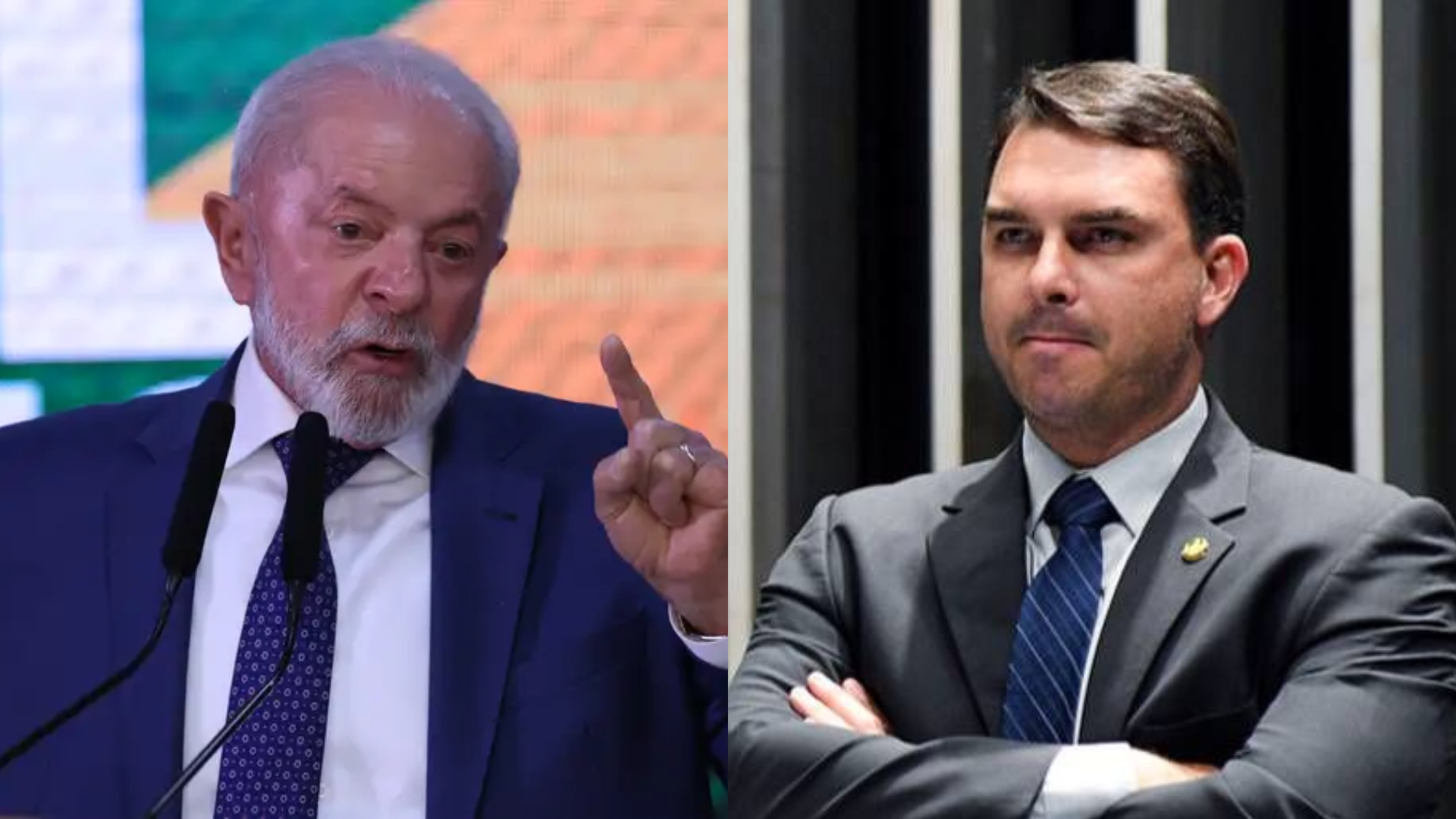 Candidatos serão entrevistados nesta semana pela TV Globo; presença dos dois foi confirmada pelas equipes