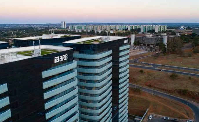 Decisão abre caminho para ações de responsabilização civil por possíveis prejuízos ligados a negócios do banco com o Master e a Reag
