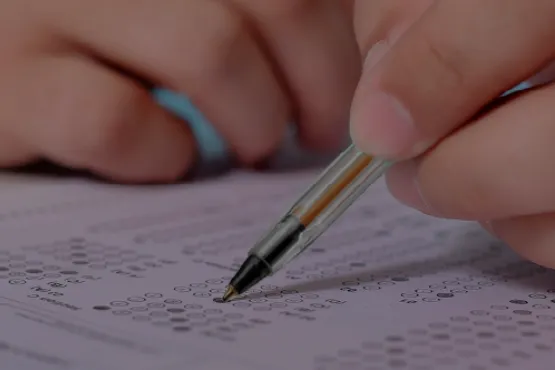 (O exame tem caráter eliminatório e não classificatório. Isso significa que a aprovação não garante uma vaga nem substitui o concurso público promovido pelos tribunais, mas habilita o candidato a se inscrever nesses processos seletivos.)