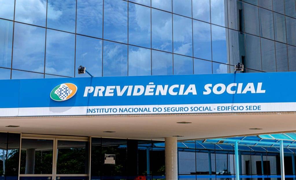 Imagem - INSS facilita empréstimo e portabilidade para quem não tem biometria cadastrada; entenda