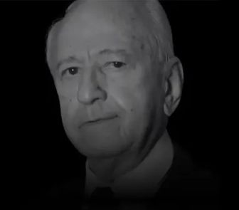 Imagem - Morre Marcos Marcelino de Oliveira, referência da indústria paraense