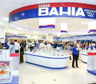 Imagem - Justiça mantém reintegração de 1,9 mil funcionários da Casas Bahia