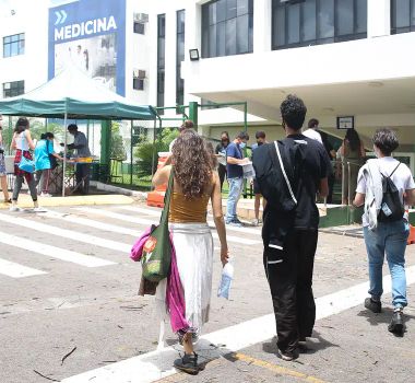 Imagem - Renegociação de dívidas do Fies pode ser feita até 16 de setembro