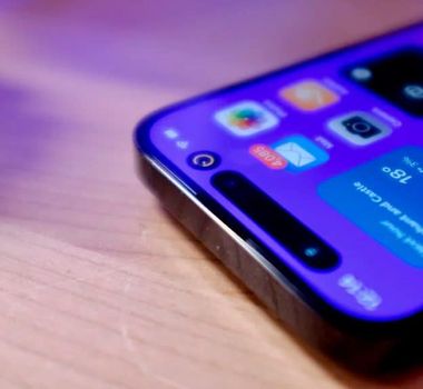 Imagem - iPhone ganha recurso de transmissão de vídeo ao vivo em ligações para o 190 no Brasil