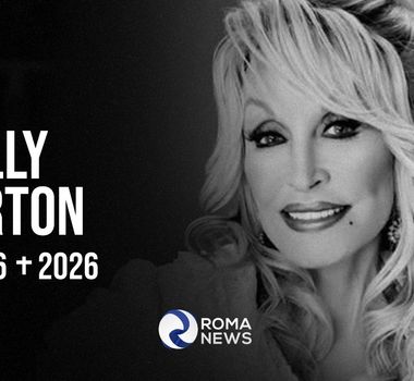 Imagem - Dolly Parton morre aos 80 anos; família confirma despedida