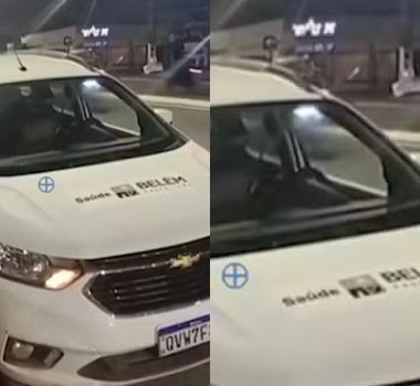Imagem - Pacientes renais denunciam dificuldades com transporte para hemodiálise em Belém