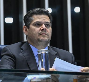 Imagem - Futuro da escala 6x1 no Senado fica sob o compasso de espera das eleições