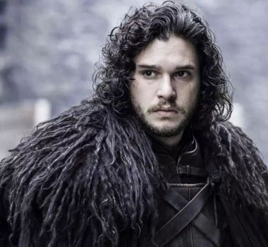 Imagem - Kit Harington substitui Nicholas Hoult e será Gilderoy Lockhart na série de Harry Potter