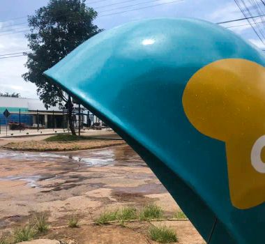Imagem - Justiça do Rio decreta falência da Oi pela segunda vez
