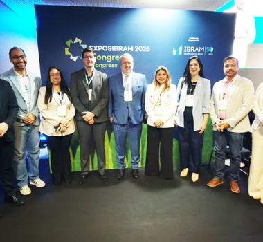 Imagem - Sistema Fiepa leva indústria paraense à Exposibram 2026