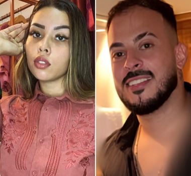 Imagem - Caso Yasmin Macêdo: acompanhe o julgamento de Lucas Magalhães