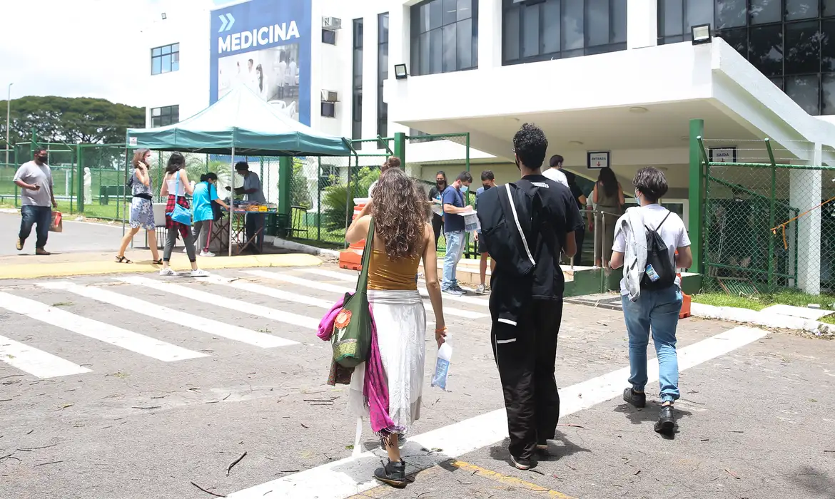 Imagem - Renegociação de dívidas do Fies pode ser feita até 16 de setembro