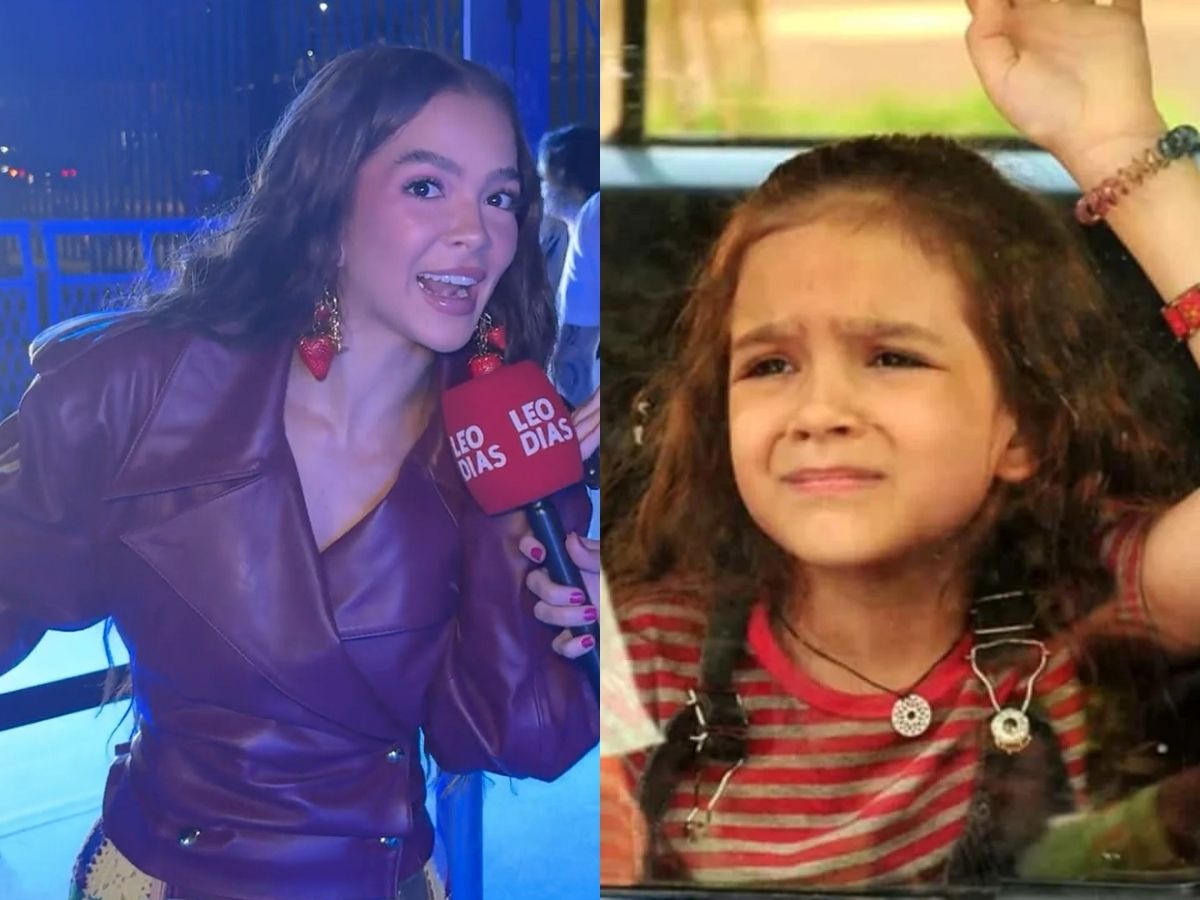 Imagem - Globo define data para anunciar oficialmente continuação de “Avenida Brasil”