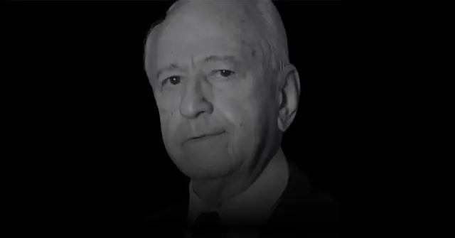 Marcos Marcelino teve atuação destacada no fortalecimento da indústria no estado e exerceu o cargo de vice-presidente executivo da FIEPA entre 2018 e 2022

