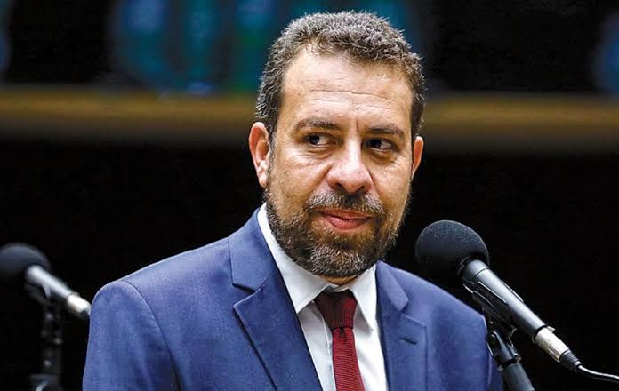 Ministro de Lula defende que Senado acelere tramitação da PEC e vote proposta na CCJ e no plenário durante esforço concentrado