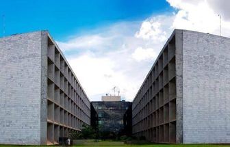 Dívida pública federal atinge R$ 9,28 trilhões em julho e supera limites do plano anual
