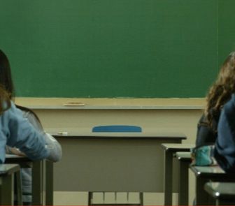 Imagem - Alunos passam mal após ataque com spray de pimenta em escola particular de Belém