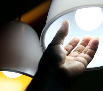 Imagem - Conta de luz mais barata e queda no preço da comida fazem prévia da inflação despencar em agosto