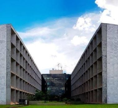 Imagem - Dívida pública federal atinge R$ 9,28 trilhões em julho e supera limites do plano anual