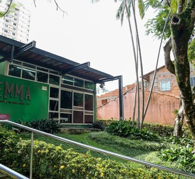 Imagem - Concurso da Semma Belém avança com criação de comissão; edital ainda depende de autorização
