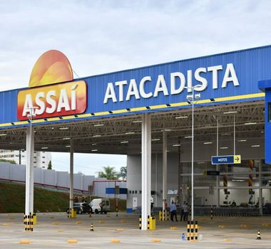 Imagem - Atacadista abre 56 vagas de emprego em Belém e outras quatro cidades do Pará; veja onde e como se candidatar