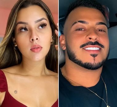 Imagem - Absolvido pela morte de Yasmin Macêdo, Lucas Magalhães é condenado por outros crimes; veja
