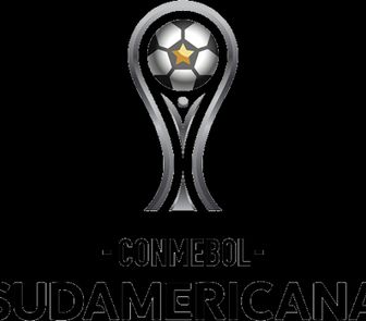 Imagem - Quartas de final da Sul-Americana estão definidas; veja os confrontos
