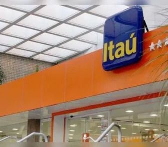 Imagem - Itaú abre inscrições para Trainee 2027 com salário de R$ 9,3 mil