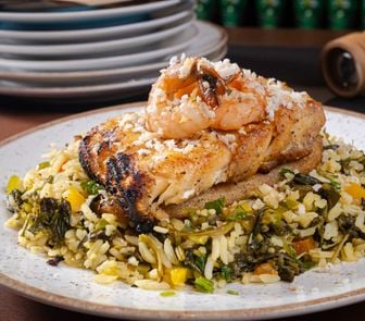 Imagem - Sabores amazônicos ganham destaque com valorização da gastronomia brasileira