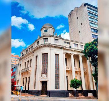 Imagem - Associação Comercial do Pará lança Prêmio ACP de Jornalismo