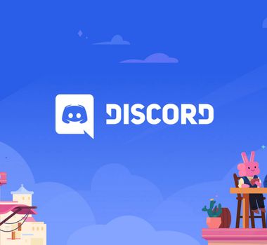 Imagem - Entenda como o aplicativo Discord virou alvo de uma multa bilionária e da mira do governo brasileiro