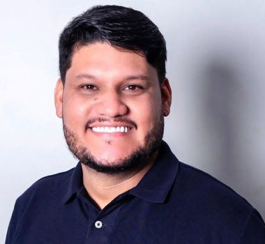 Imagem - Secretário adjunto de Juventude de Ananindeua é preso preventivamente