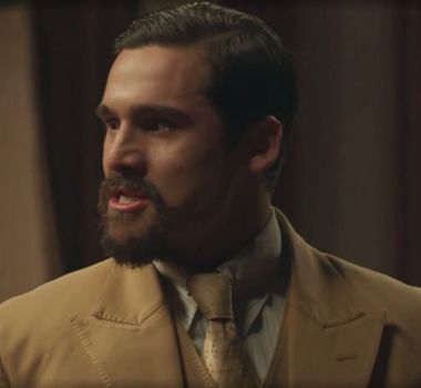 Imagem - Globo encontra obstáculos para formar elencos de novelas previstas para 2027