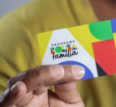 Imagem - Pará figura entre os estados com mais famílias no Bolsa Família que trabalho com carteira assinada