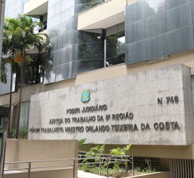 Imagem - OAB nacional promove evento sobre estratégias de combate ao tráfico humano em Belém