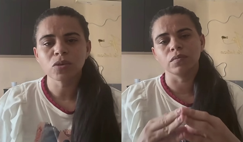 A fala despertou dúvidas e preocupações entre moradores da região, principalmente porque a ponte já foi alvo de avaliações técnicas e intervenções nos últimos anos

