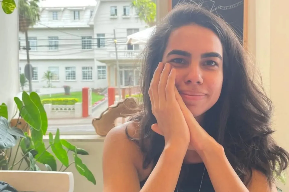 Ana Paula Silveira Cardoso, de 29 anos, desapareceu durante uma trilha em julho; laudos e depoimentos não apontaram responsabilidade de terceiros